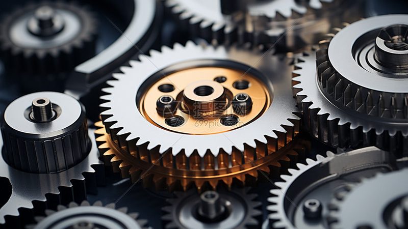 广州建筑机械租赁公司哪家便宜
