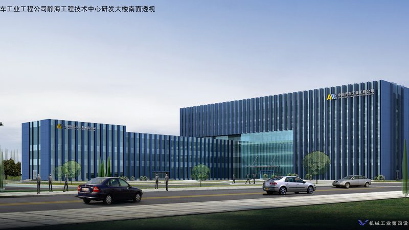 螺杆空气压缩机规格参数：揭秘其核心指标与选型逻辑**