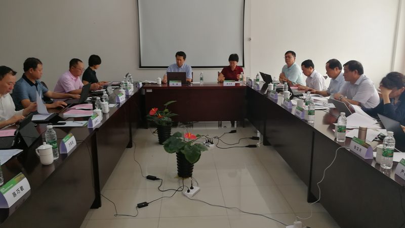矿山耐磨铸件：揭秘十大品牌背后的技术奥秘