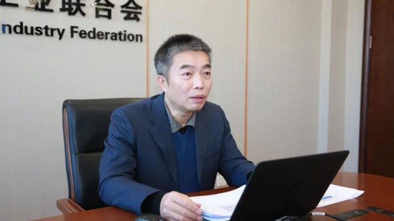 工业机器人减速机：揭秘其价格构成与选购要点**