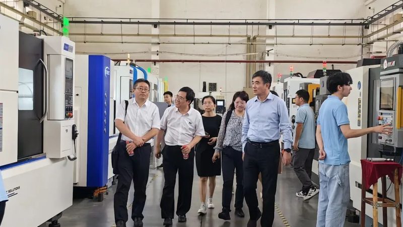 重载齿轮材质抗冲击性能怎么选