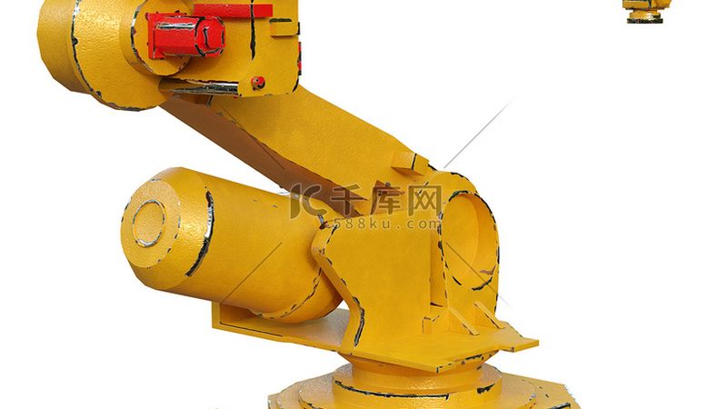 定制自动化生产线：成本构成与决策要点