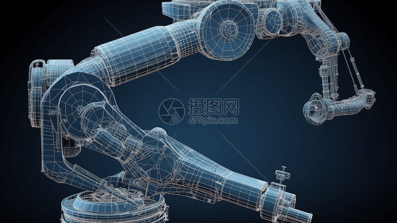 精密传动，从联轴器非标定制开始**