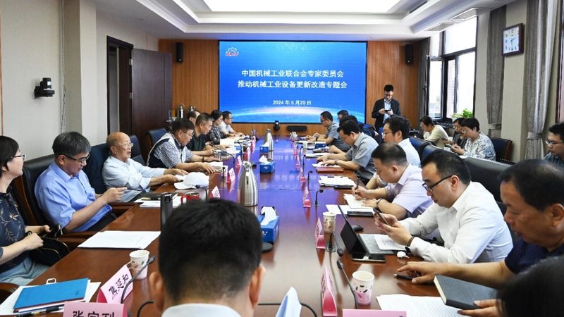 在选购机械设备时，需关注以下关键参数：