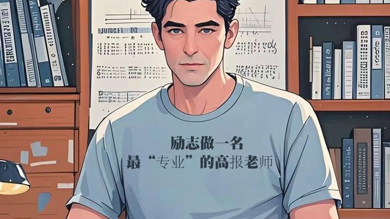 联轴器膜片材质：揭秘其性能与选型关键**