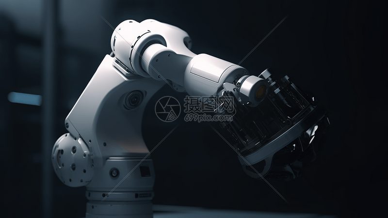 重型减速机：如何评估批发价格与性价比